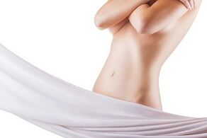 g-punkt naistel ja meestel